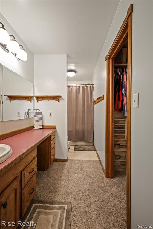6473 Sheridan Road, Saginaw, MI 48601 — Photo 15