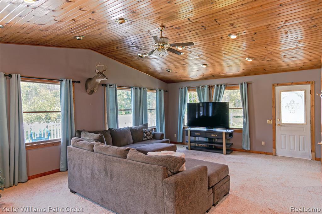 6313 Kelly Road, Cass City, MI 48726 — Photo 26