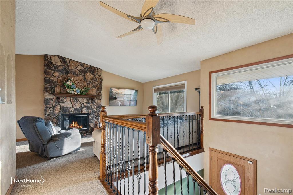 800 GEORGETOWN Street, Canton, MI 48188 — Photo 15