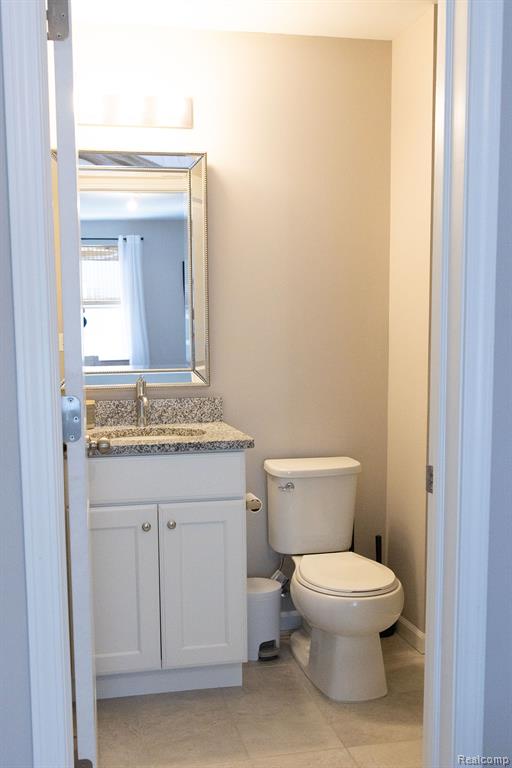 527 ANNE Avenue, Brighton, MI 48116 — Photo 17