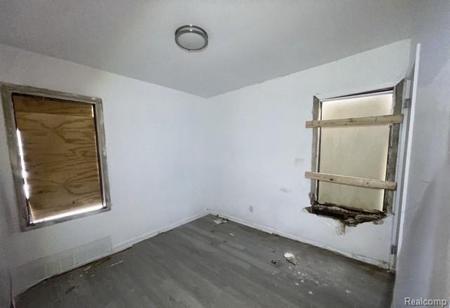 20218 Hickory Street, Detroit, MI 48205 — Photo 9