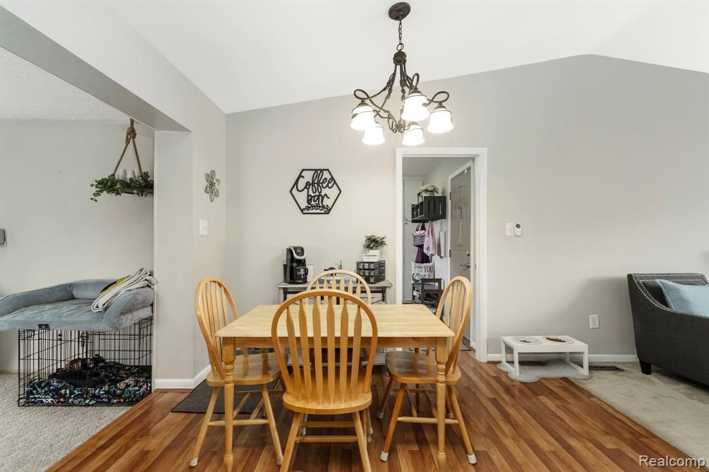779 JOYCEIL Drive, Waterford, MI 48328 — Photo 22