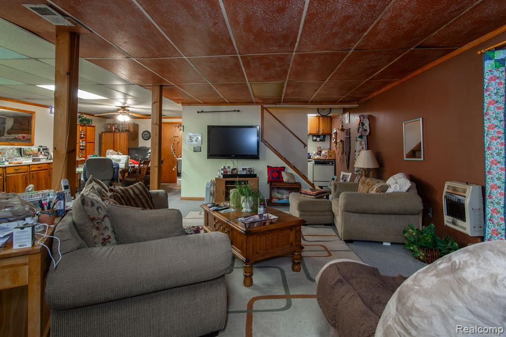 8803 WINN Road, Brown, MI 48416 — Photo 28