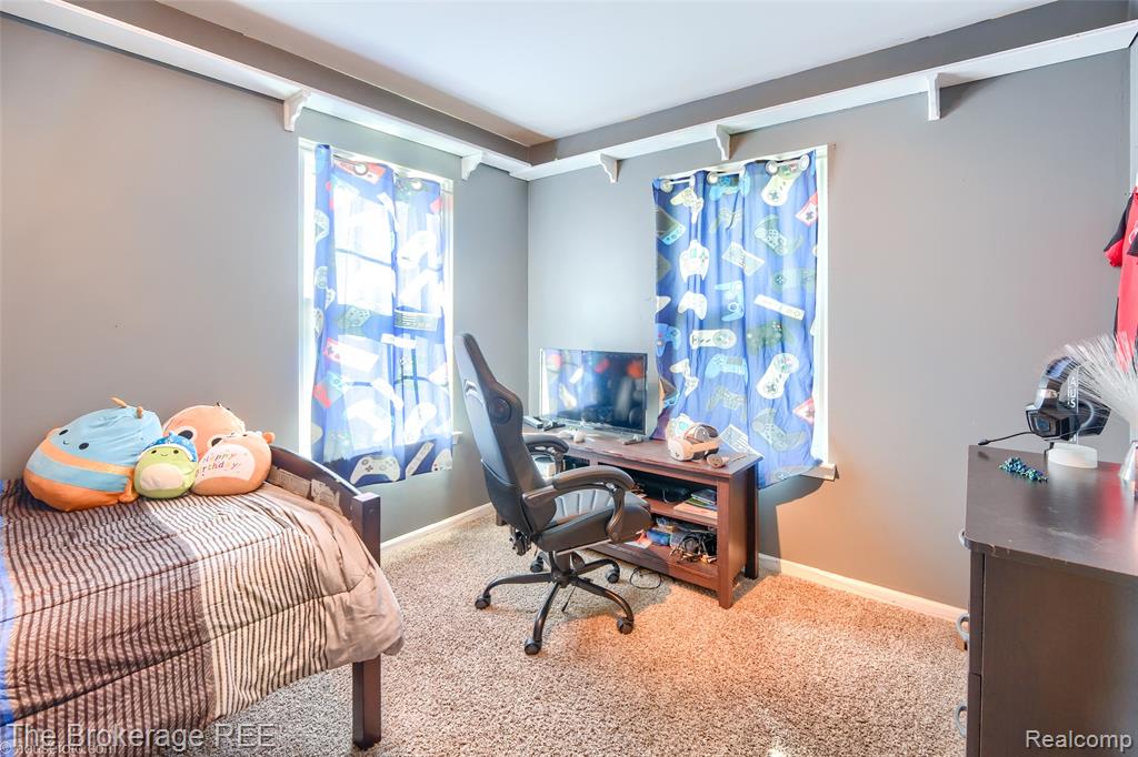 765 3rd Street, Fenton, MI 48430 — Photo 40