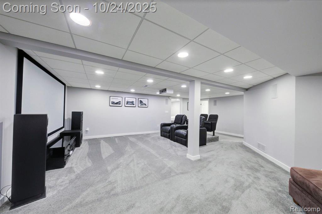 43764 Hanford Road, Canton, MI 48187 — Photo 38
