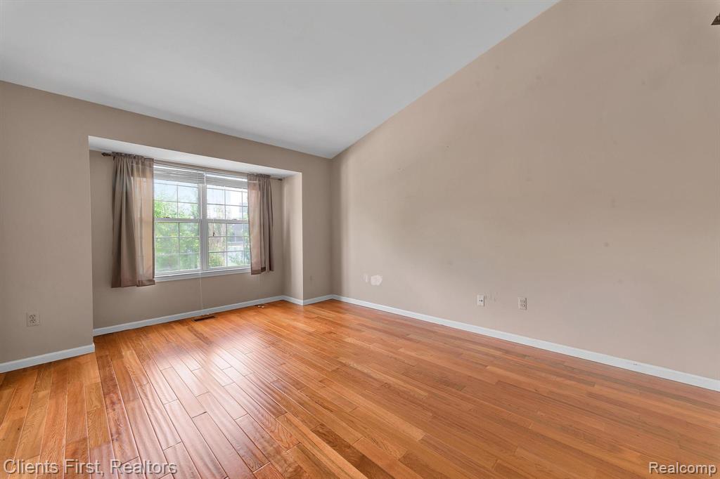 616 Light Tower Drive, Belleville, MI 48111 — Photo 28