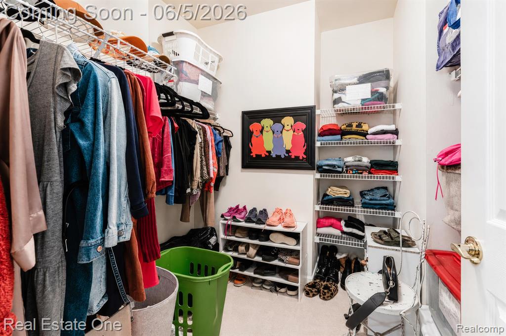 3580 Riverside Drive, Auburn Hills, MI 48326 — Photo 30