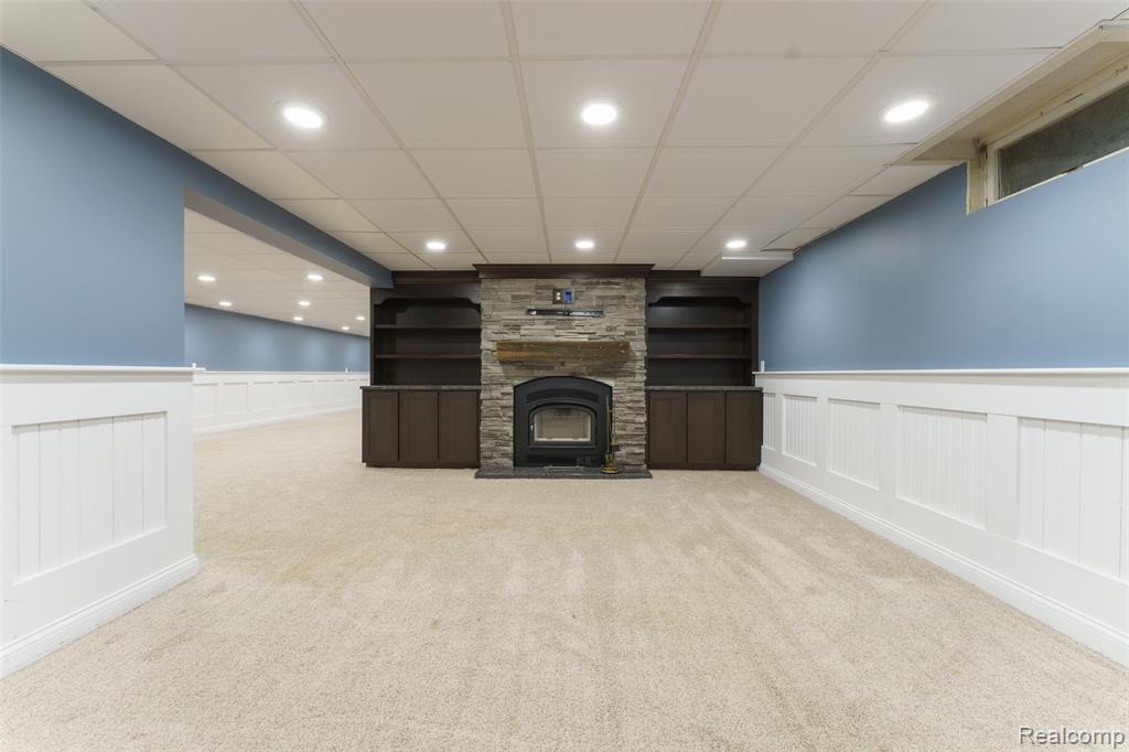 8653 Burnside Rd, Brown, MI 48416 — Photo 30