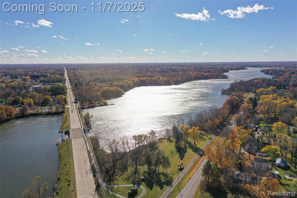 7124 Heath Street, Genesee, MI 48437 — Photo 37
