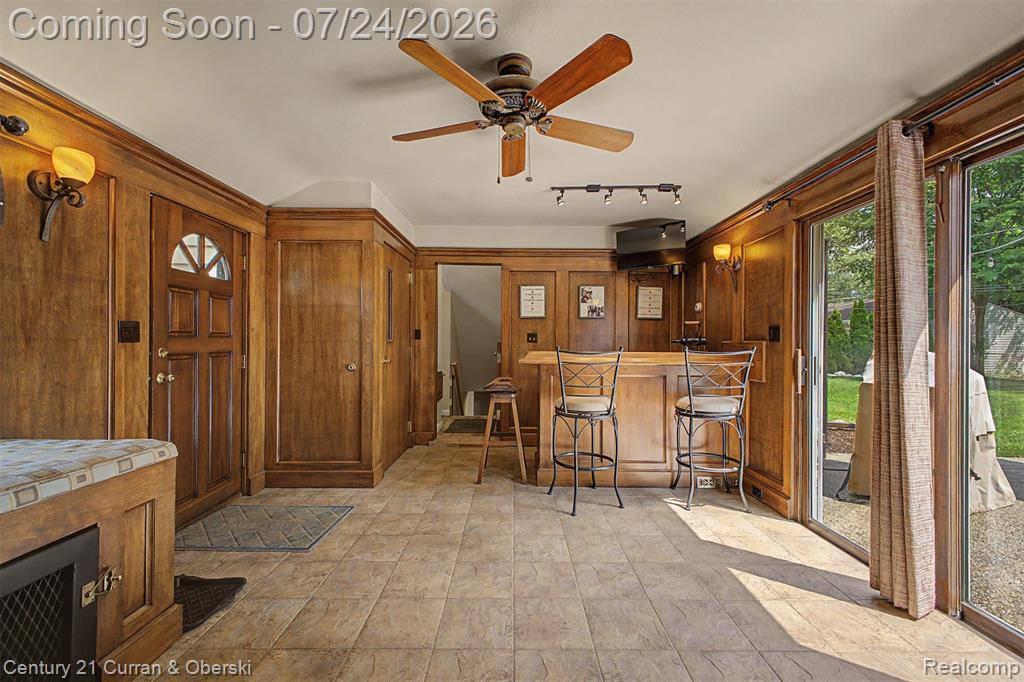 2660 Thomas Avenue, Berkley, MI 48072 — Photo 33