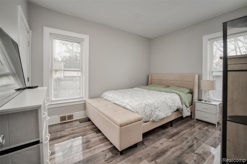111 Scott Boulevard, Mount Clemens, MI 48043 — Photo 19