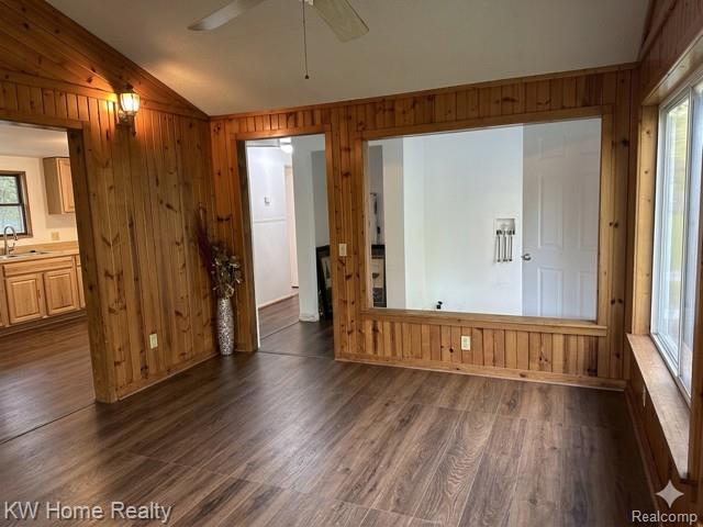 4456 Five Lakes Road, North Branch, MI 48461 — Photo 6