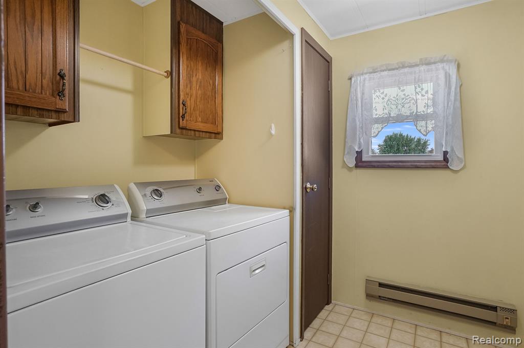 11161 S MORRICE Road, Morrice, MI 48857 — Photo 22