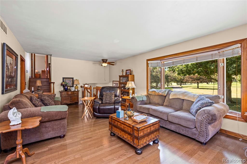 2762 N Harris Road, Ypsilanti, MI 48198 — Photo 34
