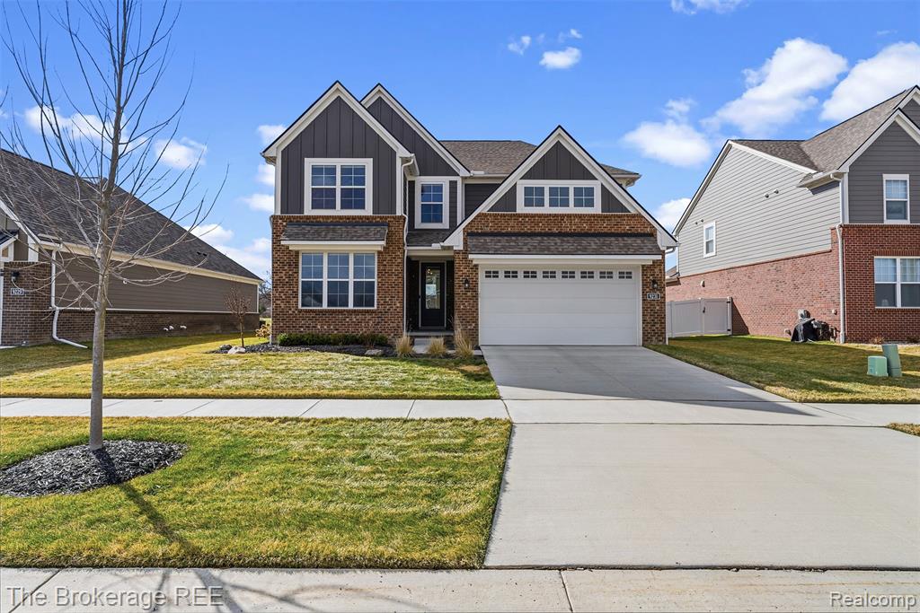 9231 Tulip, Plymouth, MI 48170 — Photo 67