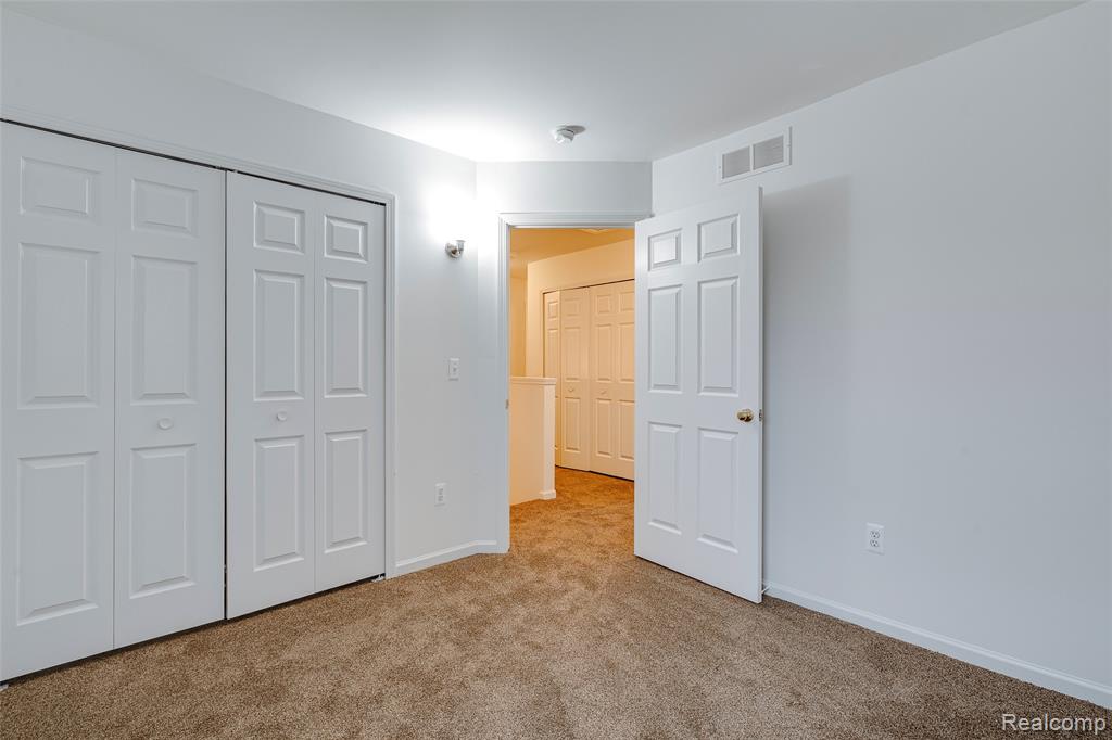 4154 Strathmore Lane, Canton, MI 48188 — Photo 34