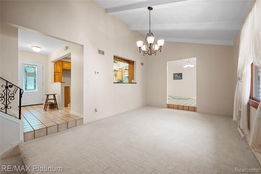 3750 Burwood Lane, Highland, MI — Photo 13