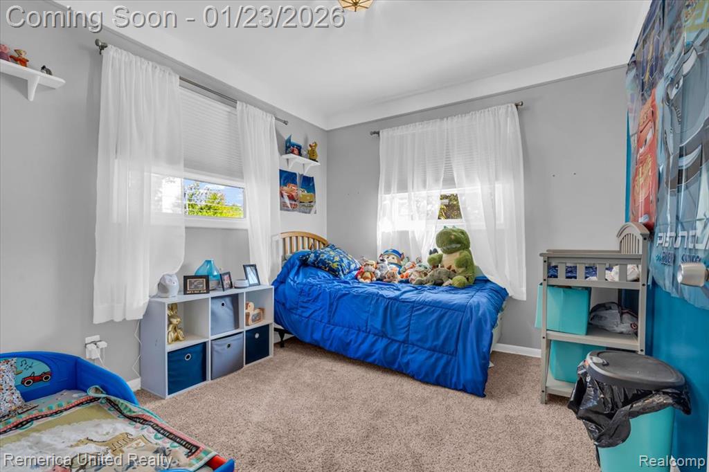 570 Cardwell Street, Garden City, MI — Photo 14