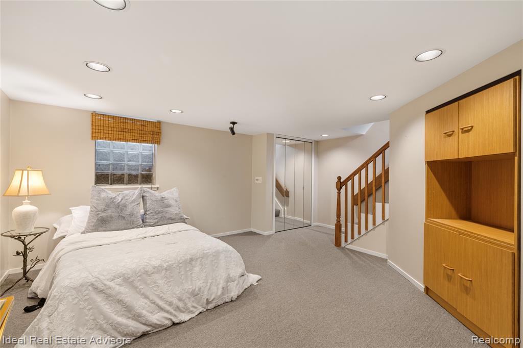1005 N Old Woodward Avenue, Birmingham, MI 48009 — Photo 22