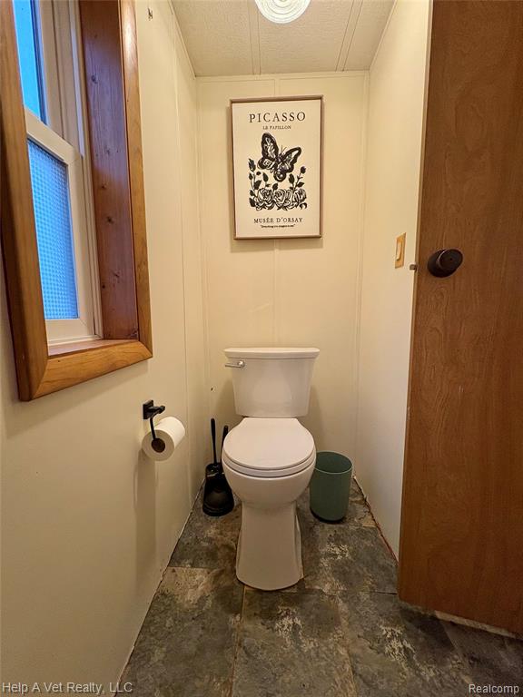 4556 E Free Soil Road, MI 49411 — Photo 25
