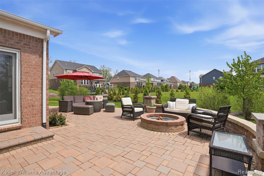 2987 Lankford Lane, Commerce Twp, MI 48390 — Photo 55