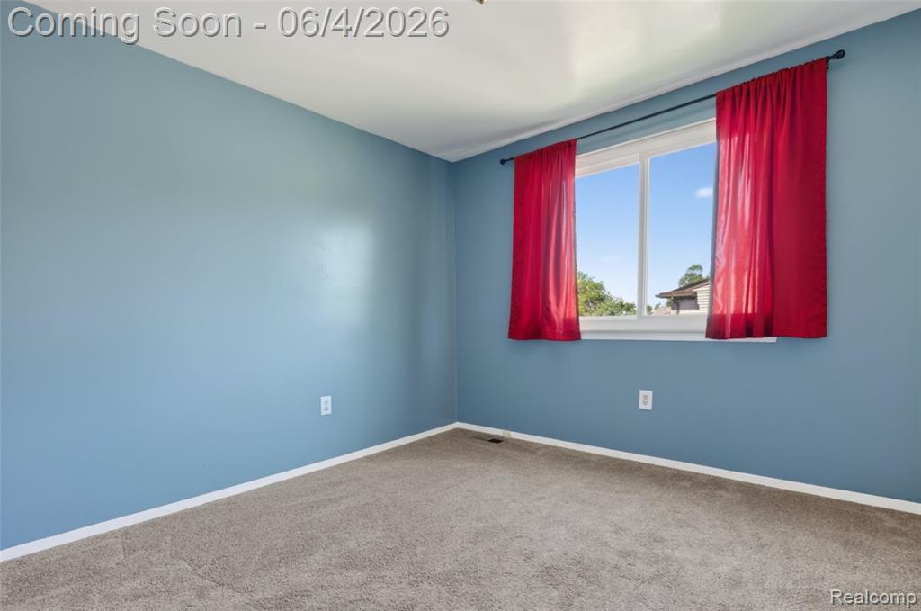 15930 Cumberland Street, Riverview, MI 48193 — Photo 37