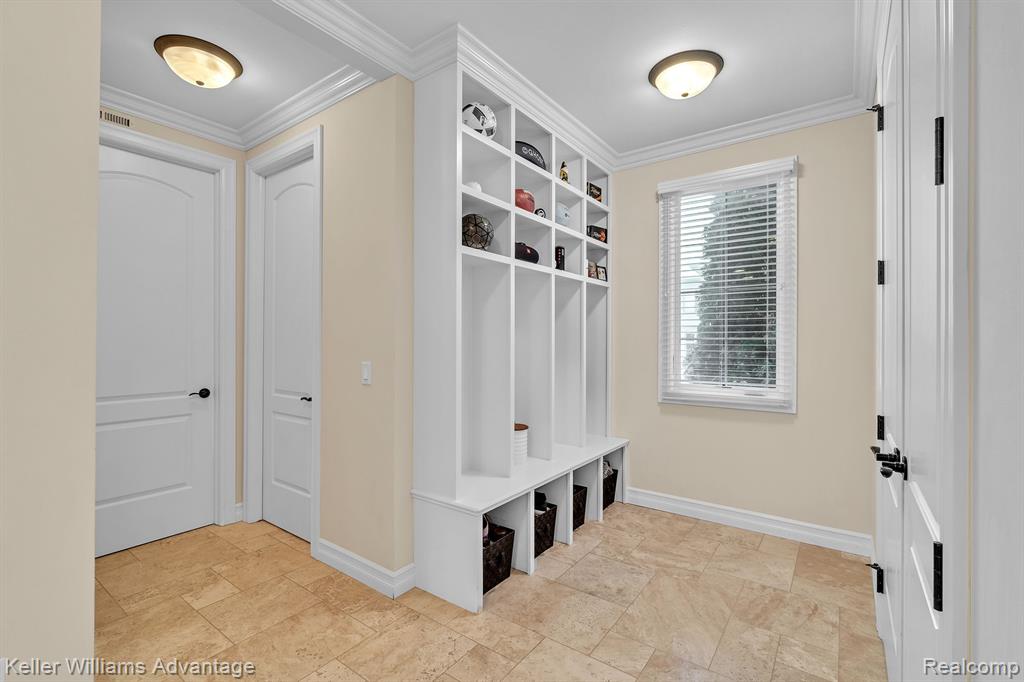 21080 Maybury Park Drive, Northville, MI 48167 — Photo 34