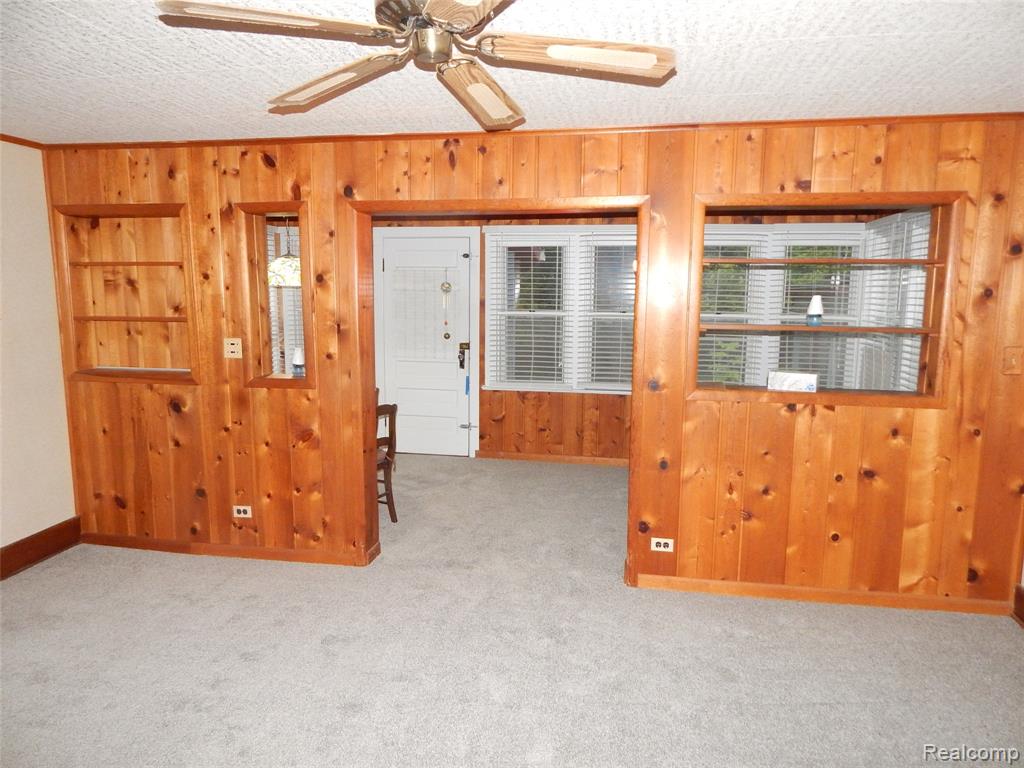 7428 Grove Road, Lexington, MI 48450 — Photo 21
