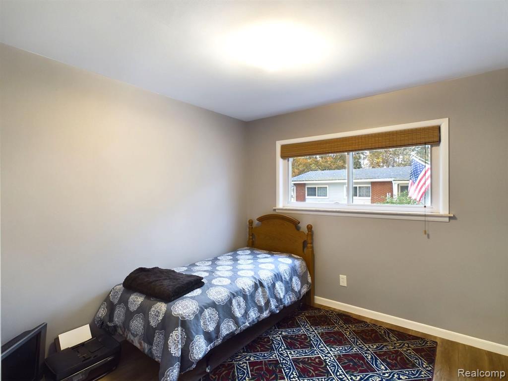 8968 DEVON Drive, Shelby Twp, MI 48317 — Photo 16