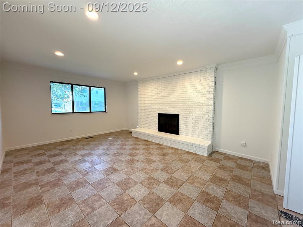 4732 Ardmore Drive, Sterling Heights, MI 48310 — Photo 8