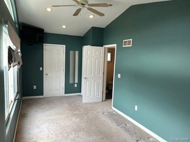5601 ELMGROVE Avenue, Warren, MI 48092 — Photo 11