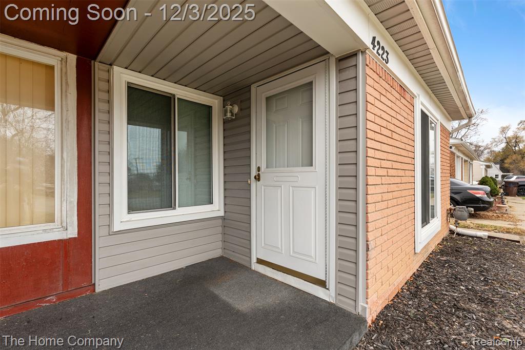 4223 Venoy Road, Wayne, MI 48184 — Photo 3