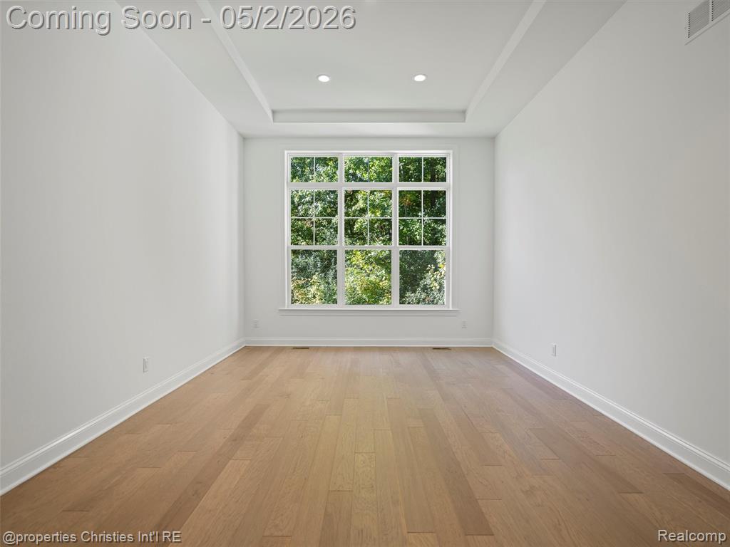 3318 Roseford Boulevard, Ann Arbor, MI 48105 — Photo 31