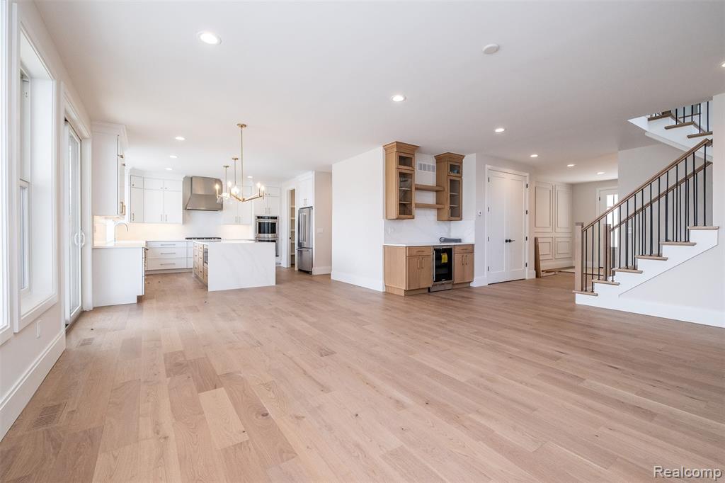 4428 Tonawanda Avenue, Royal Oak, MI 48073 — Photo 13