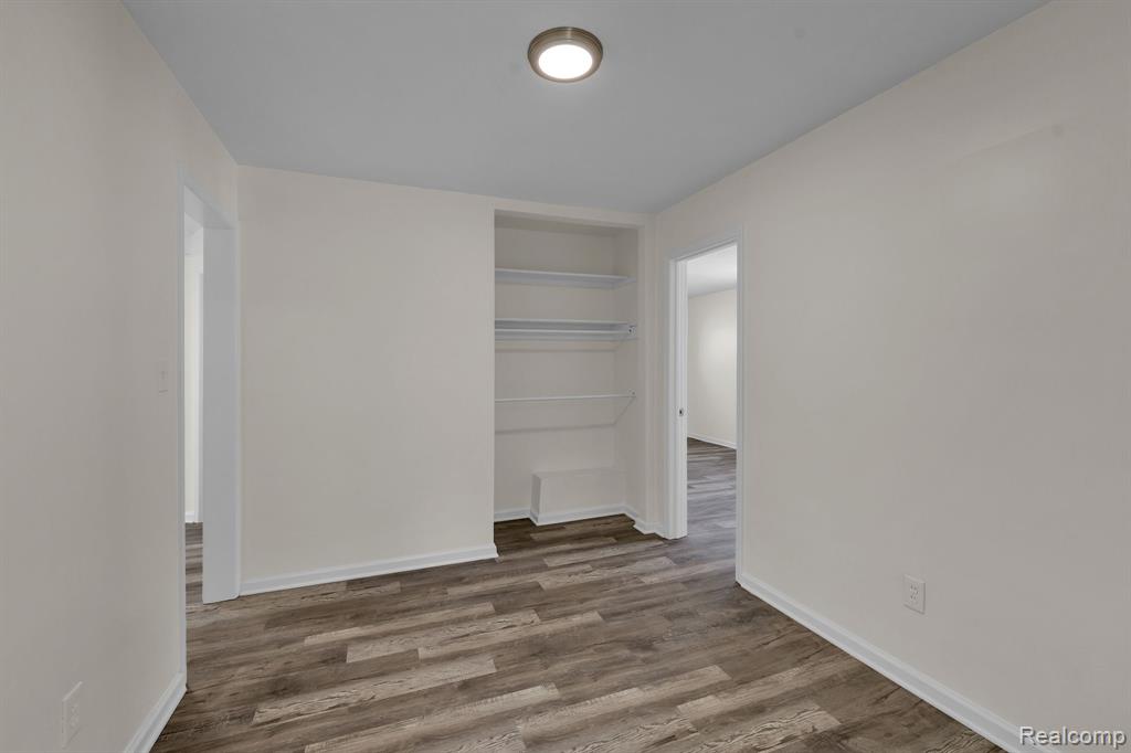 6243 Hunt Street, Romulus, MI 48174 — Photo 22