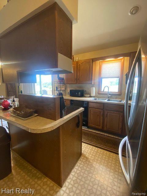 4864 VALLEY Drive, 85, Cass City, MI 48726 — Photo 13