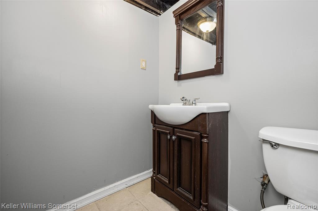 1197 VIRGINIA PARK Street, Detroit, MI 48202 — Photo 32