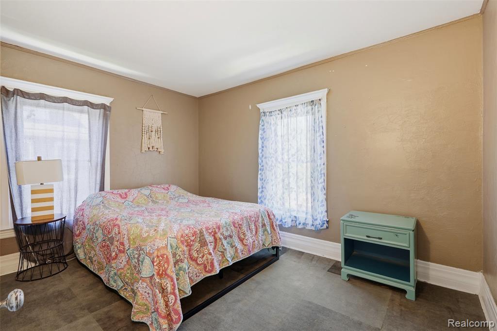137 Trowbridge Street, Detroit, MI 48202 — Photo 16