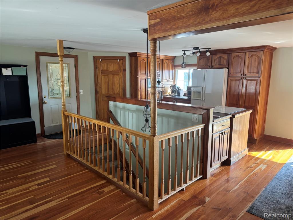 1243 Kile Road, Metamora, MI 48455 — Photo 15