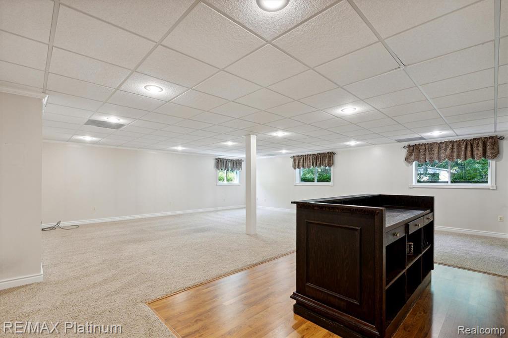 9425 NEFF Road, Clio, MI 48420 — Photo 36