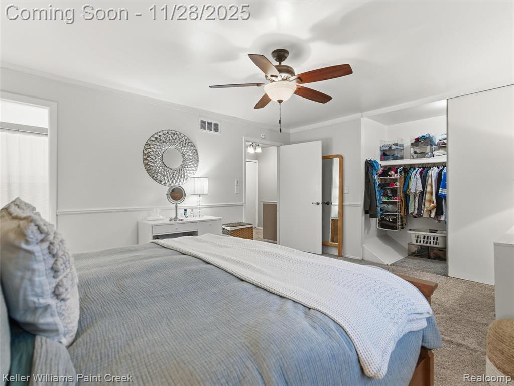 1806 Torquay Avenue, Royal Oak, MI 48073 — Photo 23
