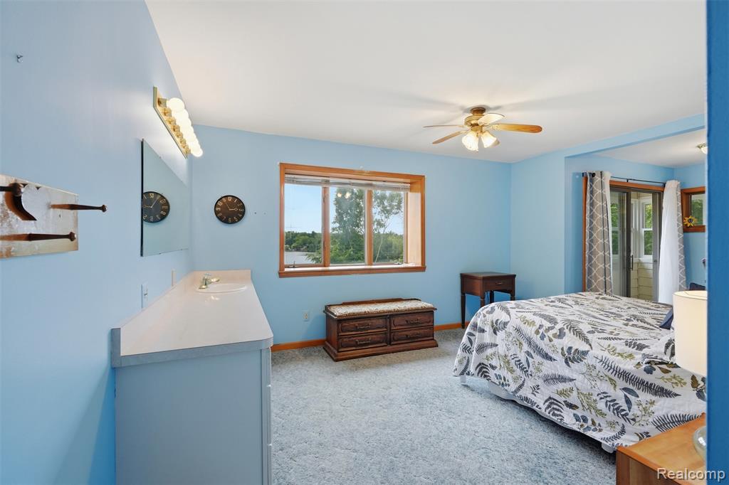 11034 Grand River Road, Brighton, MI 48116 — Photo 28