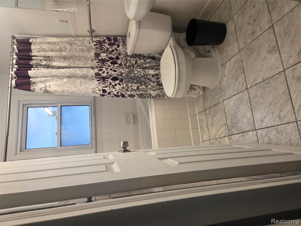 1121 S Meadowbrook Street E, Inkster, MI 48141 — Photo 14