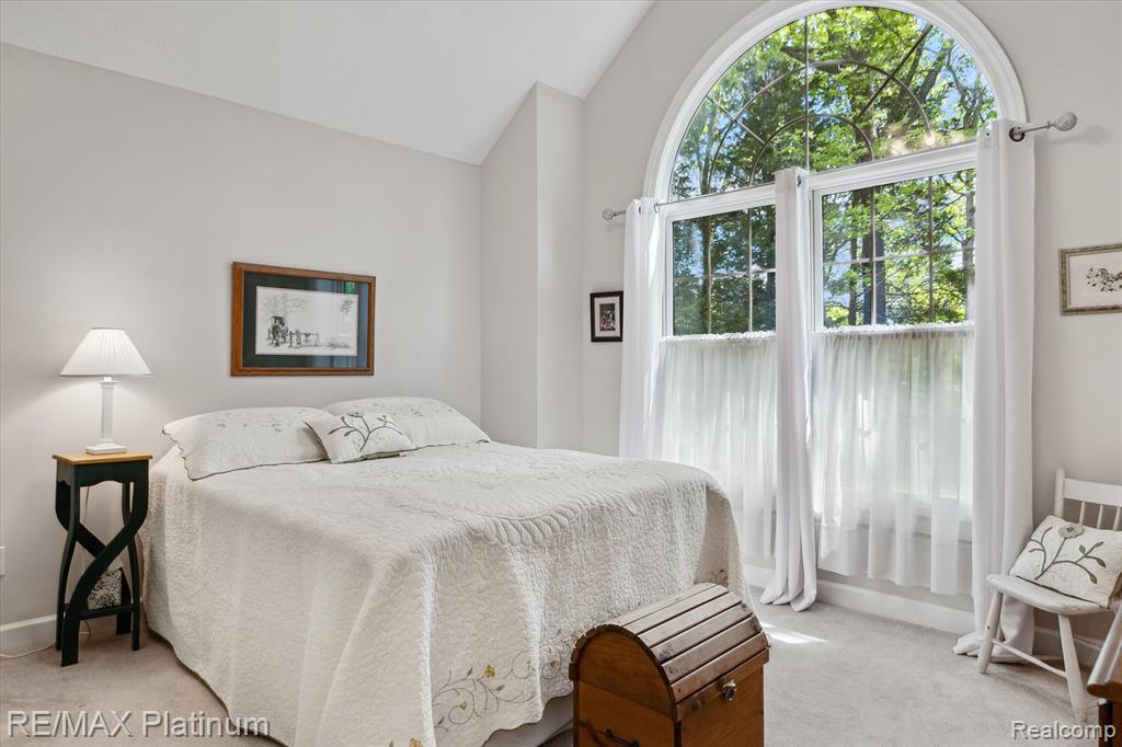 8257 Abalone Way, Pinckney, MI 48169 — Photo 42