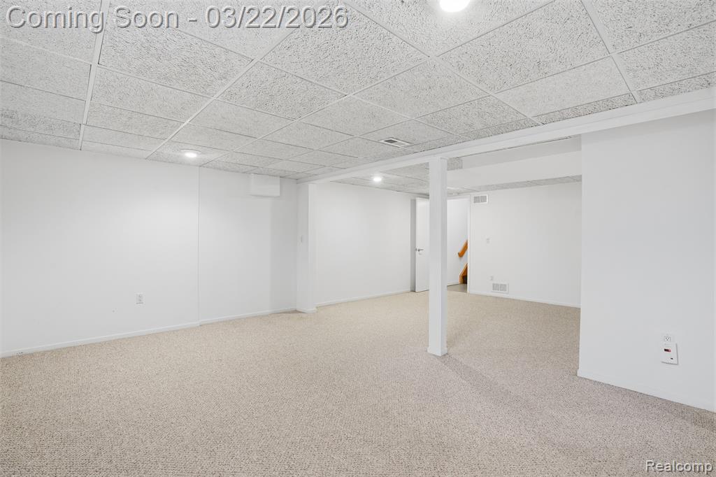 4165 Breckenridge Drive, West Bloomfield, MI — Photo 35