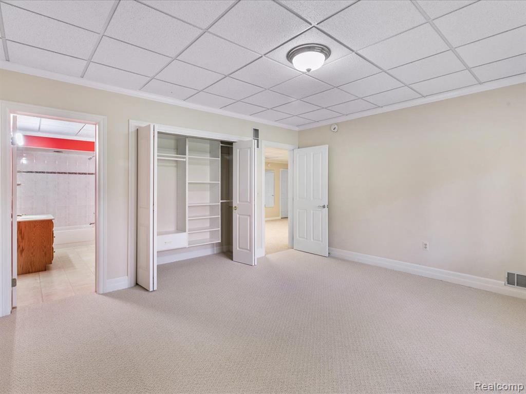 3744 RIVERVIEW TERRACE N, East China, MI — Photo 45