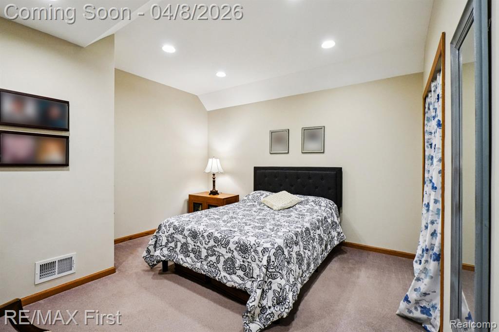 1200 Eagle Nest Drive, Rochester, MI 48306 — Photo 30