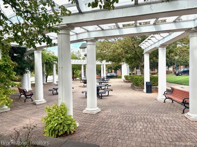 3976 Forester Boulevard, Auburn Hills, MI 48326 — Photo 58