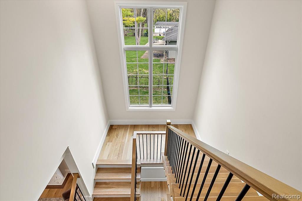 444 Hillboro Drive, Bloomfield, MI 48301 — Photo 36