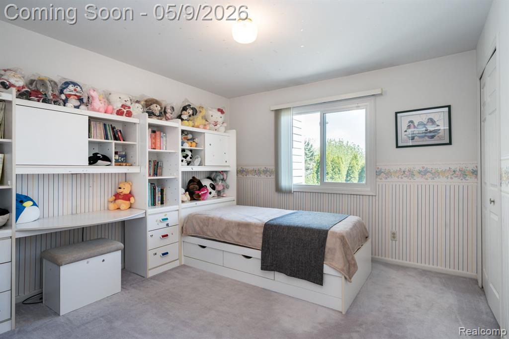 3862 Stone Haven Drive, Troy, MI 48084 — Photo 34